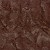 thumbnail 1895 - Chestnut