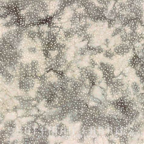 OIPa5N0YW4E1u2sz Dot Batik - Fog