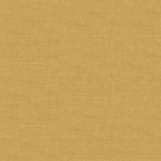 1473_Q5-Maize Linen Texture Maize