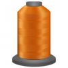 450-91375_10_2_TANGERINE-100x100 91375 Tangerine