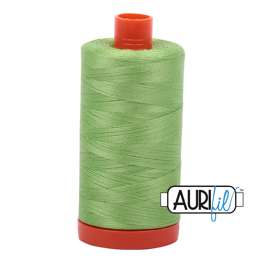 Aurifil Garn 5017