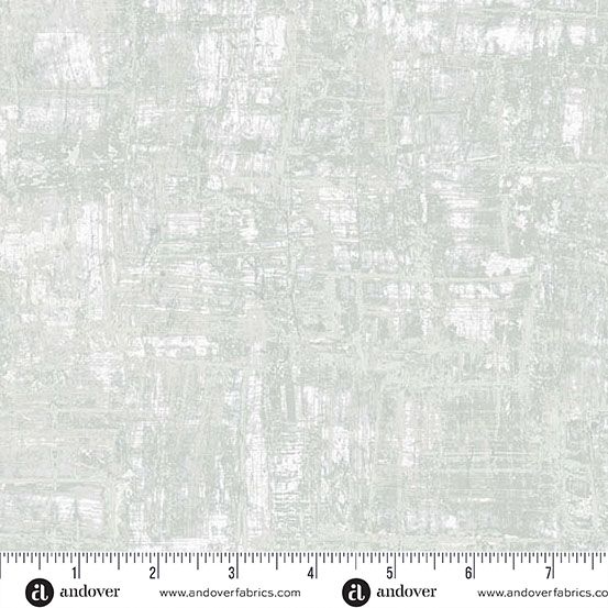 72dpi-A-1434-L Nitty Gritty - Glass