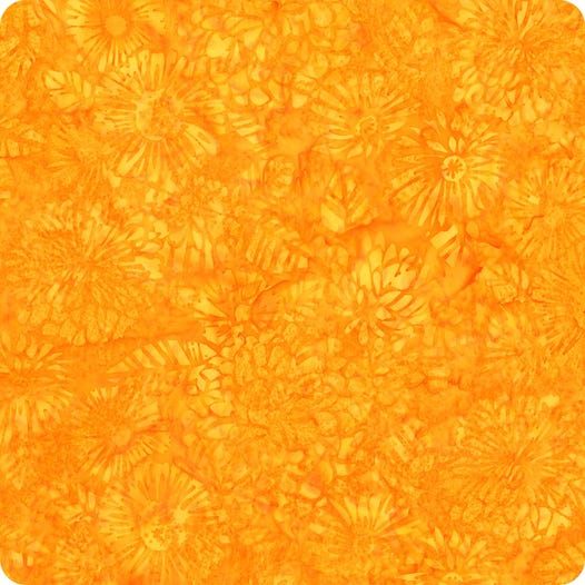 X2638-529 Marigold