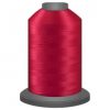 450-70812_10_3_2_HOT-PINK-100x100 70812 Hot Pink