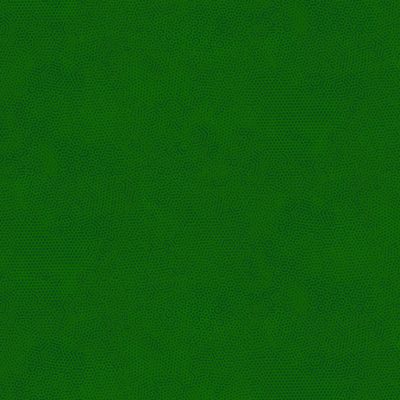 2_1867_G38_-Evergreen-400x400 Dimples Evergreen
