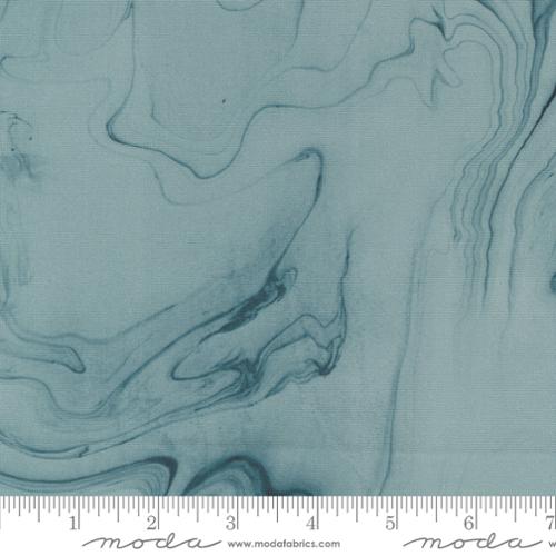 Currents Haze