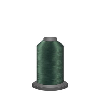 65615-olive 65615 - Olive