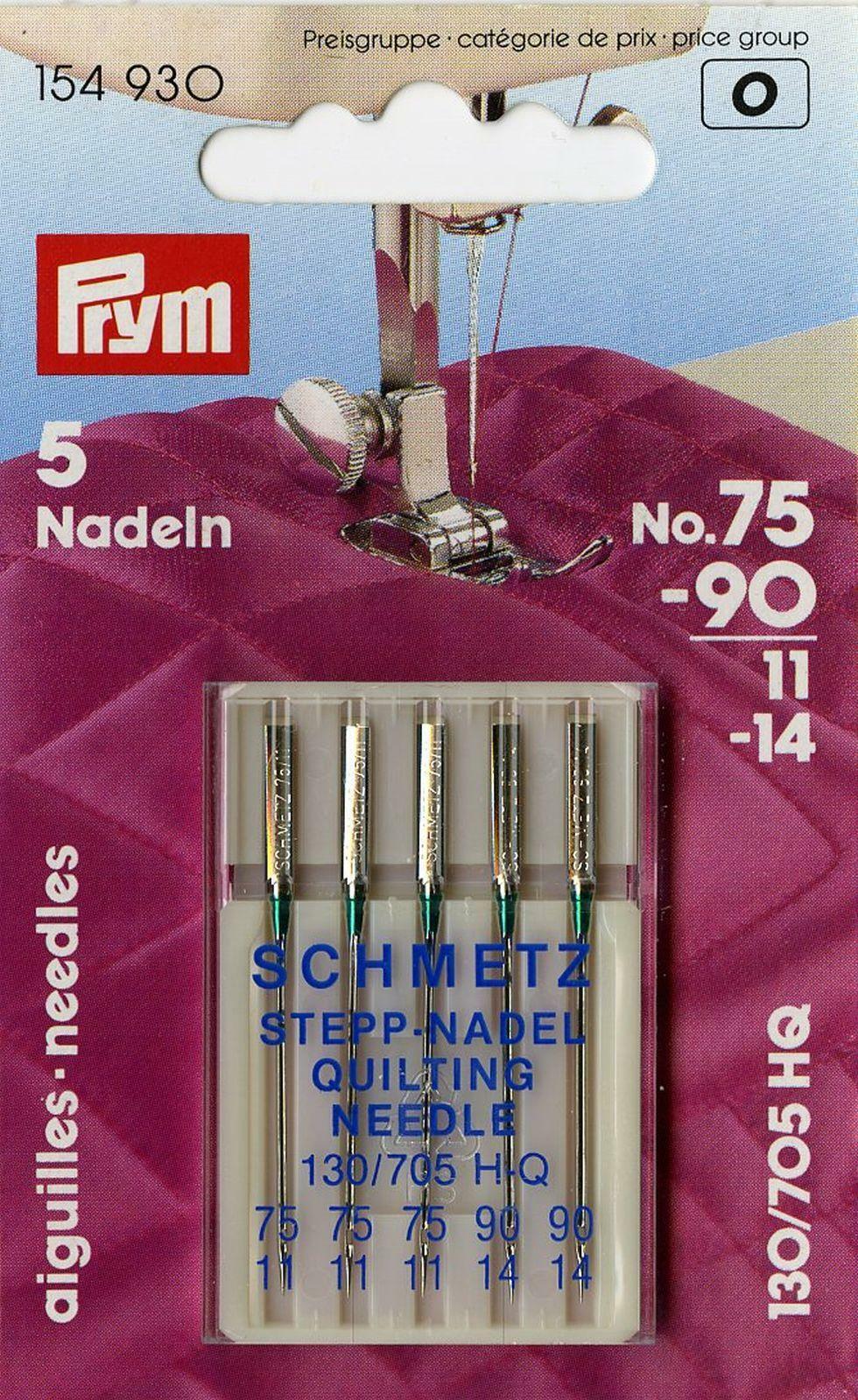 s-l1600-1 Microtex Nadeln