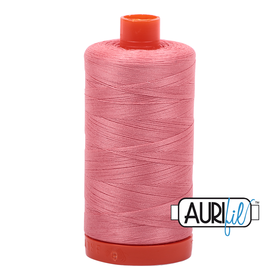 190 Aurifil Garn 2435