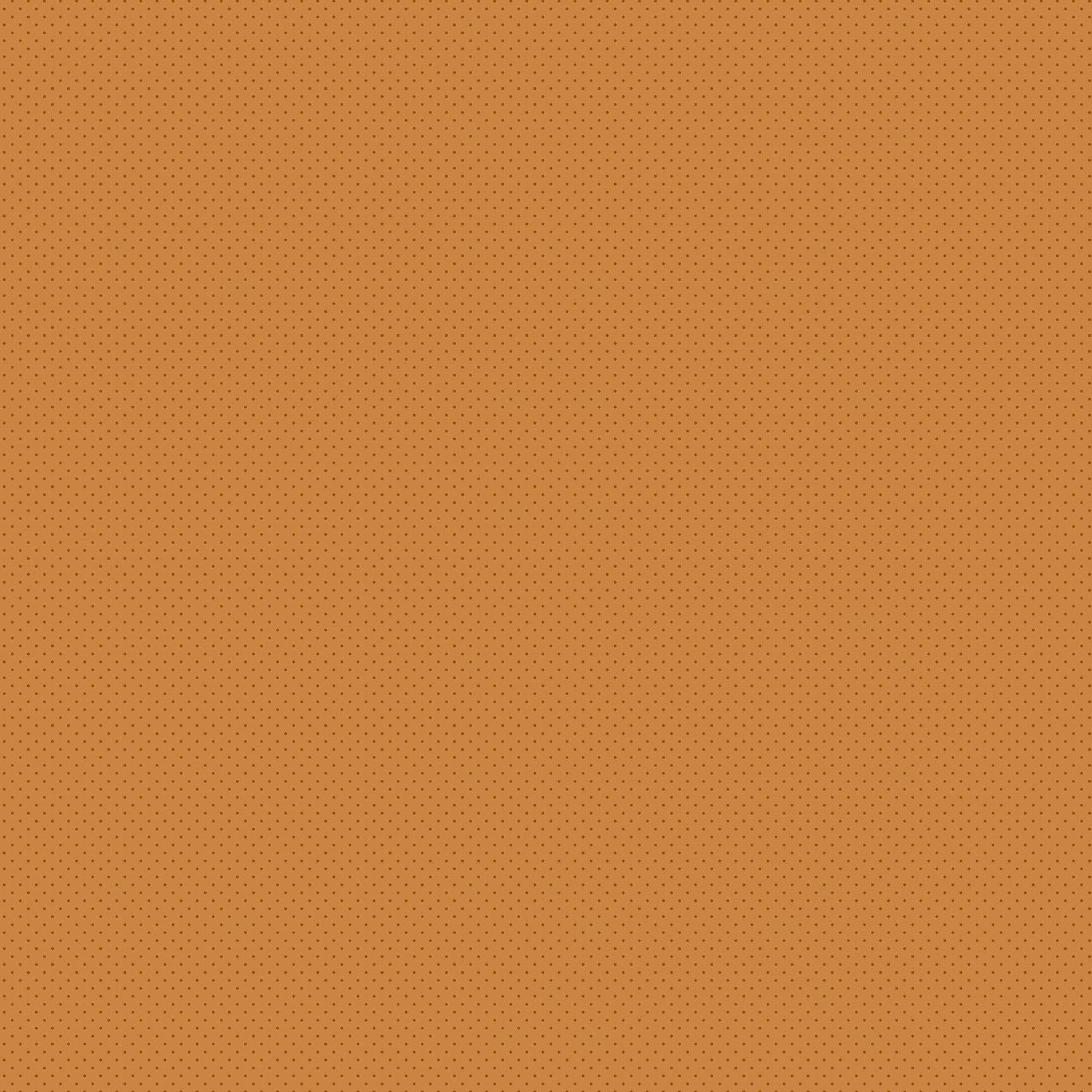 Poppy Seeds 1526 O1