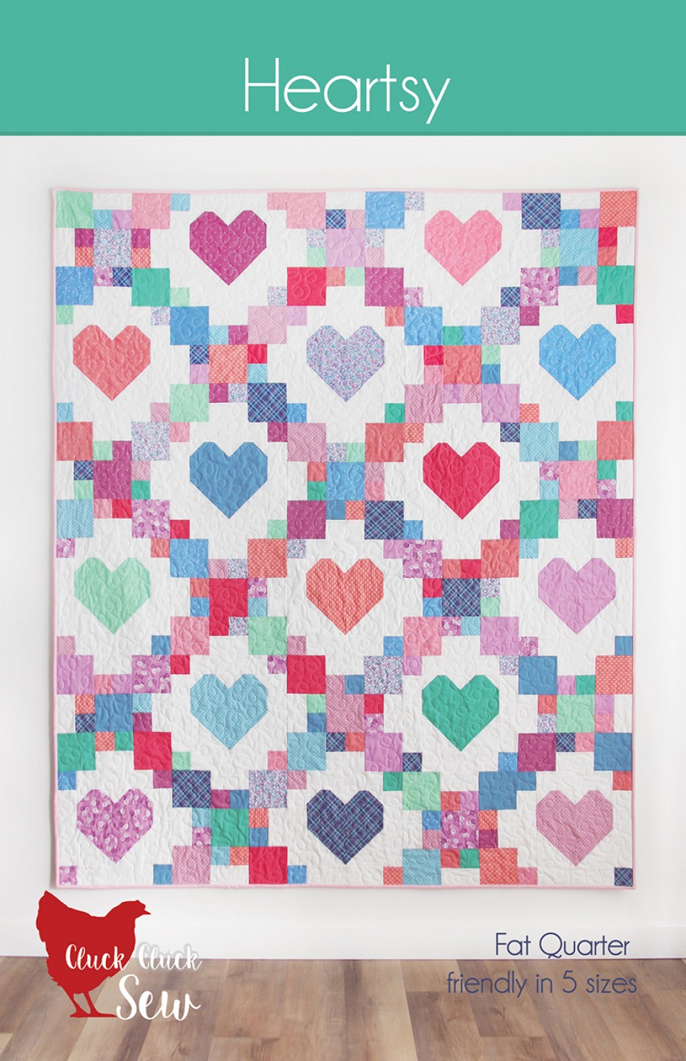 heartsy Heartsy
