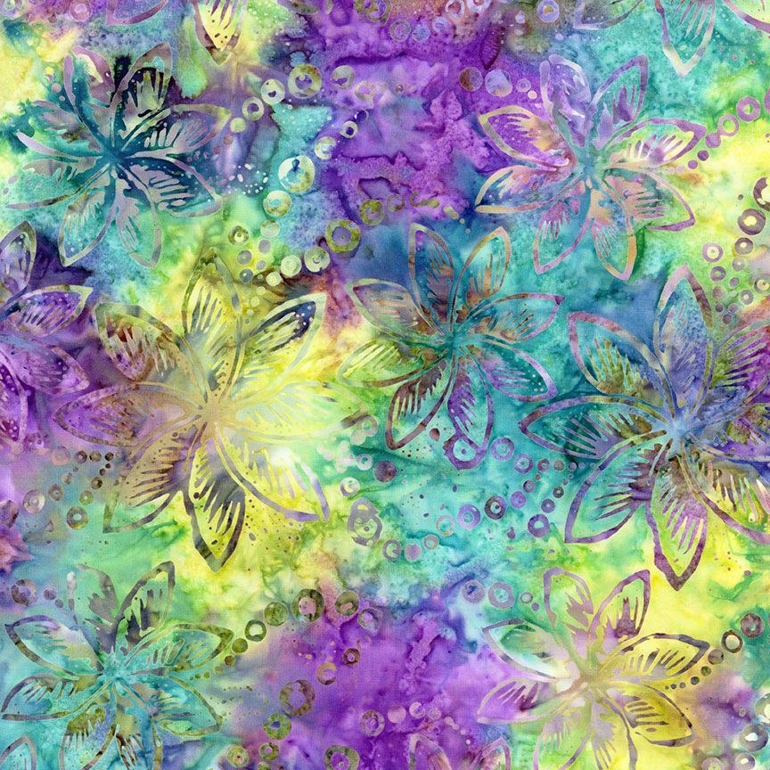 TONGA-B8165-DREAM Tonga B8165 Dream