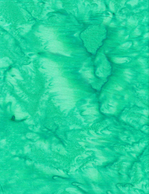 100Q-1614__22851-1508966644-285-365 Lava Solids - 1814 Equator