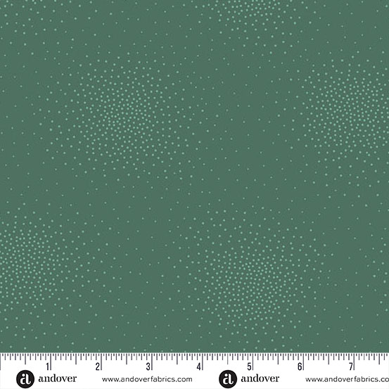 Spritz Deep Sea