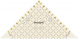73375_611641 Flottes Dreieck 1/2 Quadrat