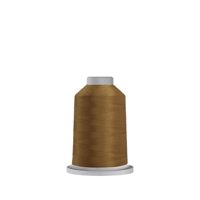 27407 - Military Gold