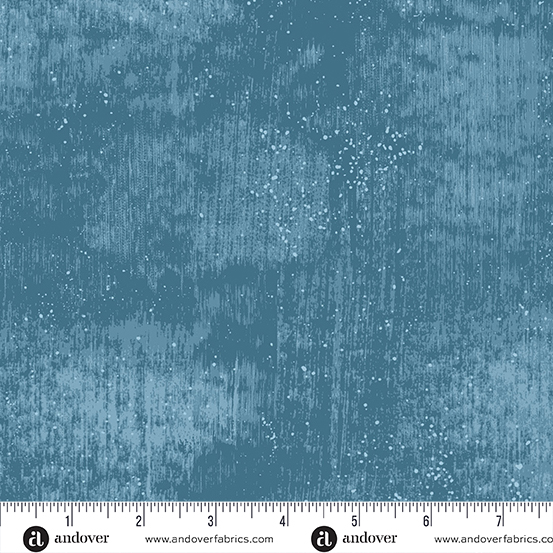 72dpi-A-830-B Barn Door Glaze