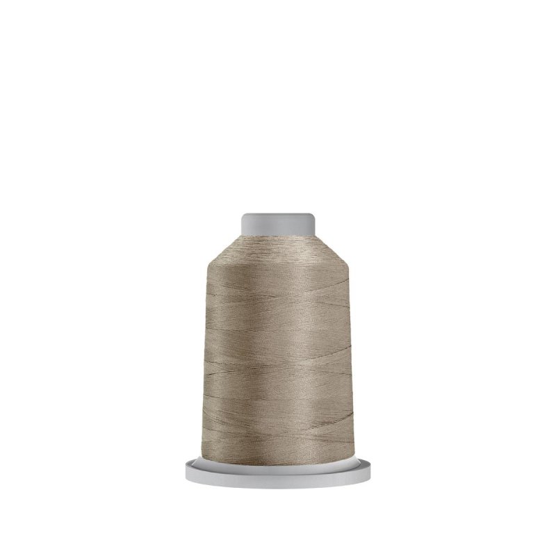 10WG6 - Warm Grey