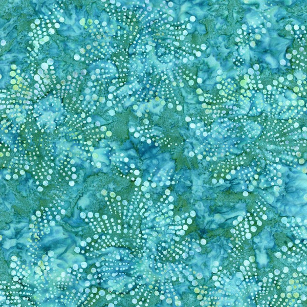 Splash B8164