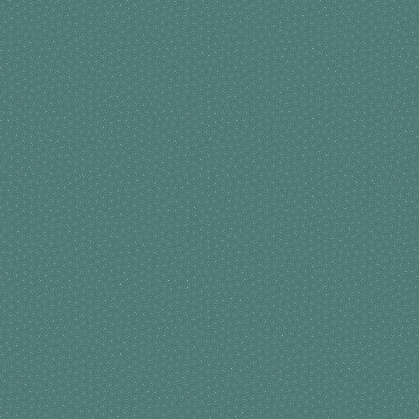 Trefoil Sherpa