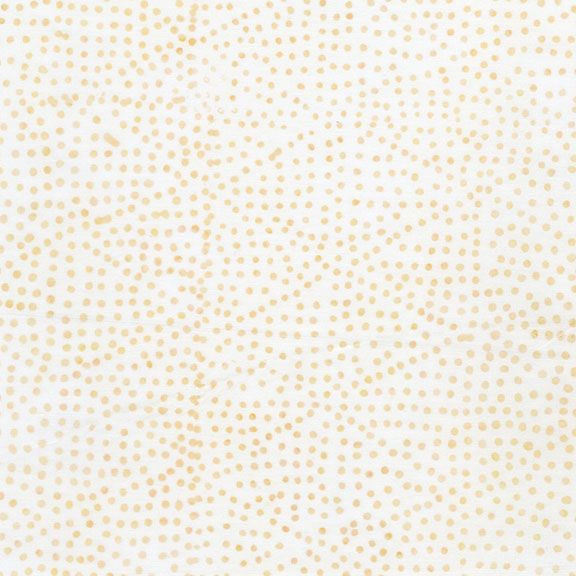 B2705 Cream -Tonga