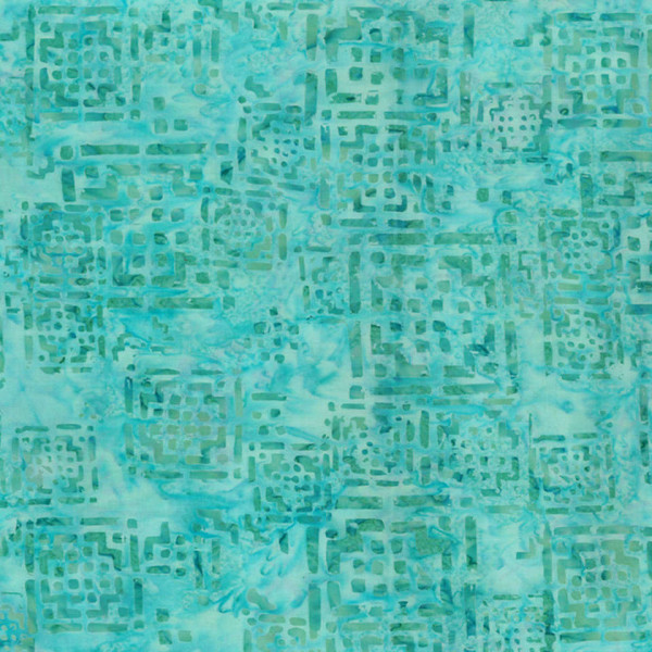 Tonga B6971 - Spa