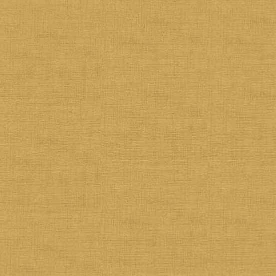 Linen Texture Maize