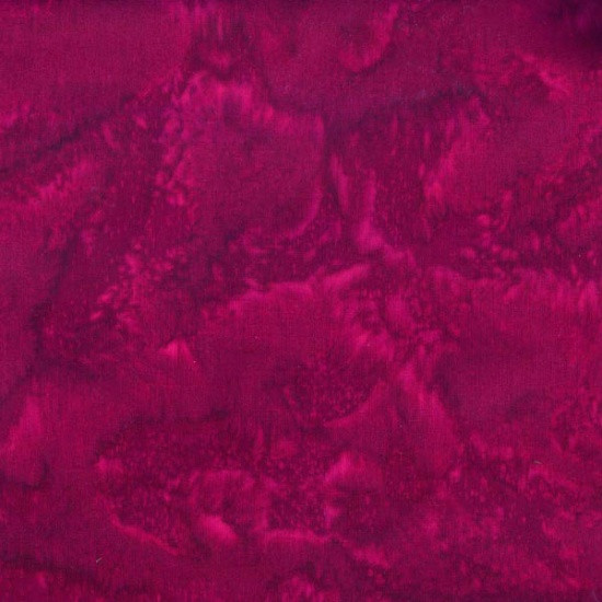 1895 - Ruby