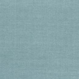 Linen Texture Duck Egg