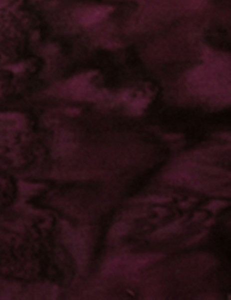 Lava Solids - Plum