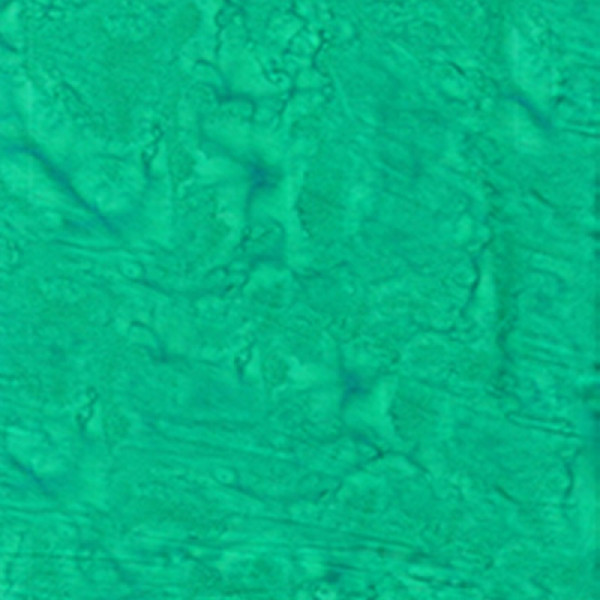 Lava Solids - 1615 Tropical