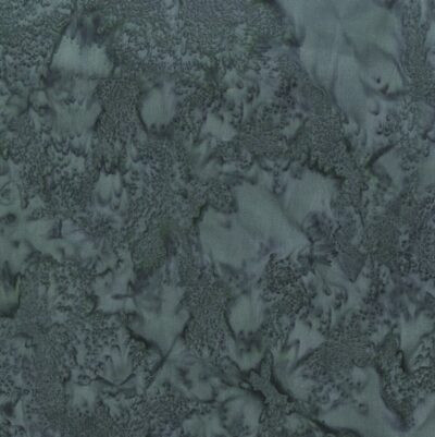 Lava Solid - Pewter
