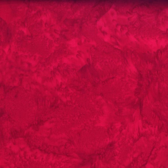 1895 - Cardinal