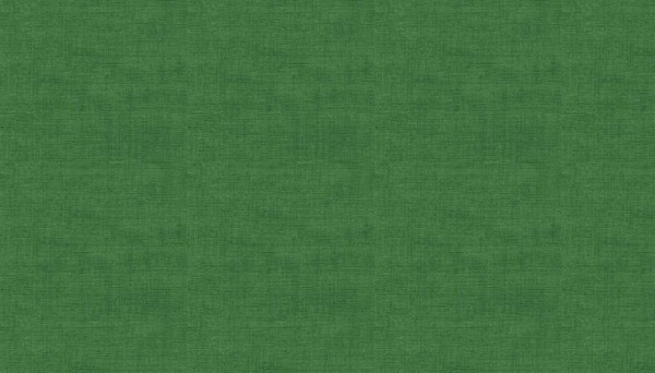 Linen Texture Grass