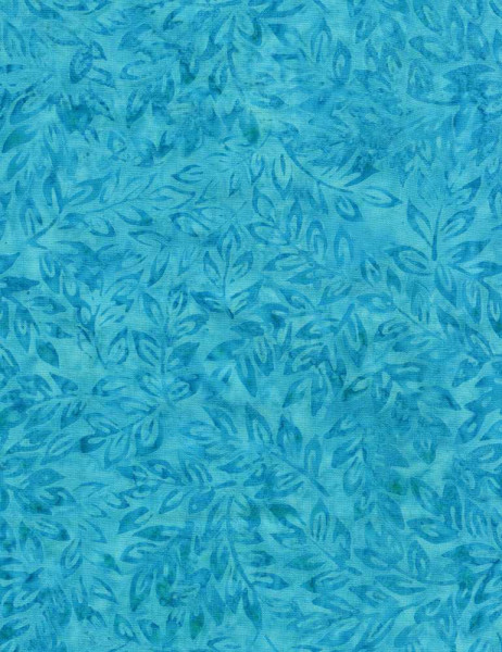 Tonga B1037 Aqua
