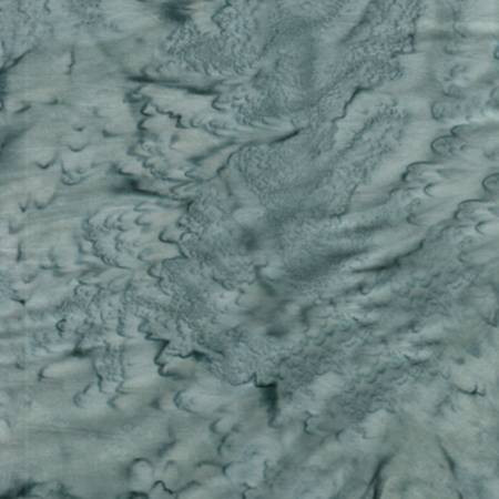 Lava Solid - Cement
