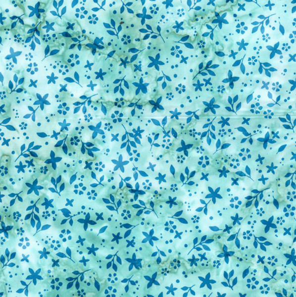 Seaside - U2479