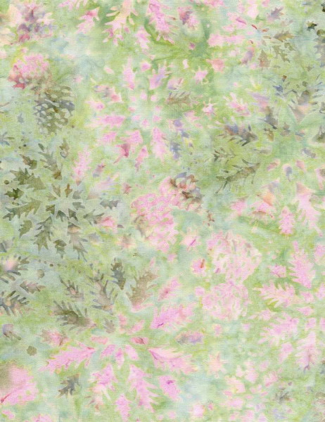 Tonga B4932