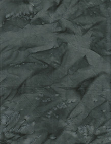 Lava Solid - Oil