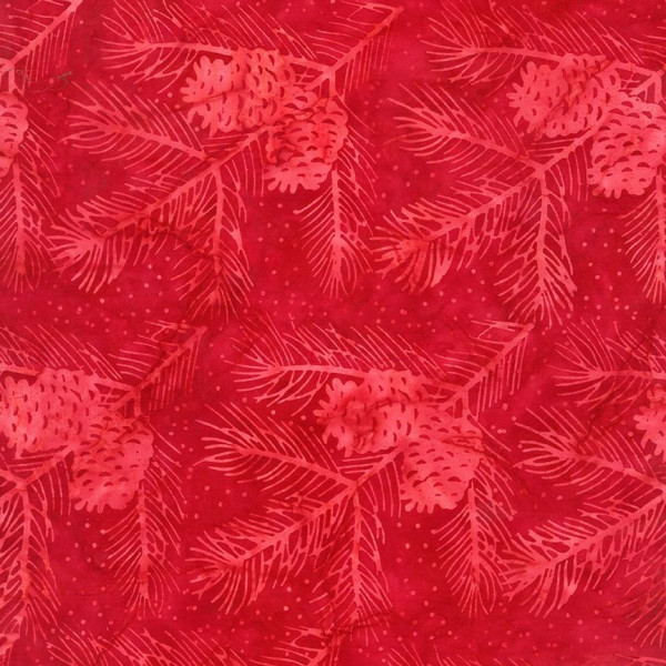 B7779 Cherry -Tonga