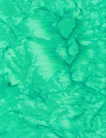 Lava Solids - 1814 Equator