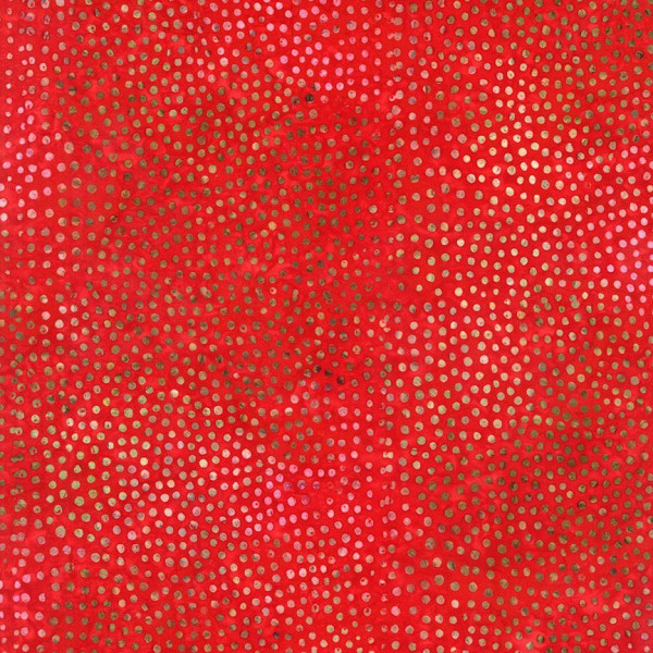 B3798 Cranberry -Tonga