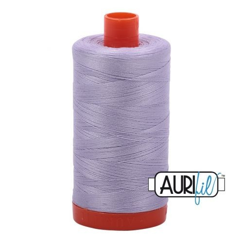 Aurifil Garn 2560