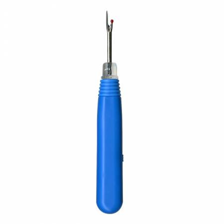 Lighted Seam Ripper