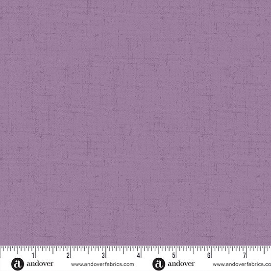Lilac Cottage Cloth