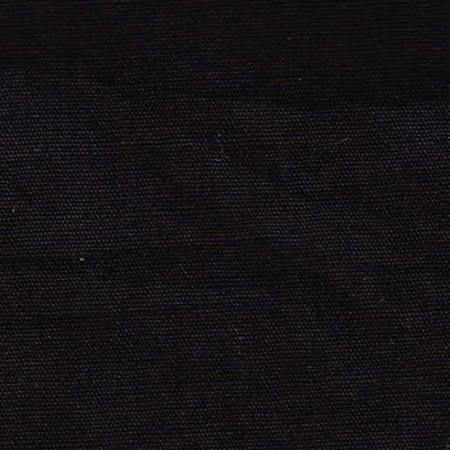 Lava Solid - Midnight
