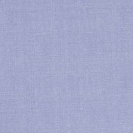 Linen Texture Lilac