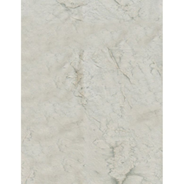 Lava Solid - Granite