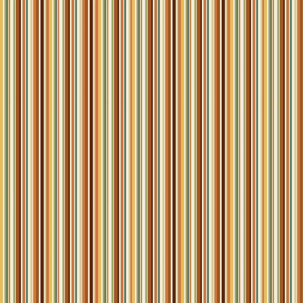 Hello Autumn Basic Stripes