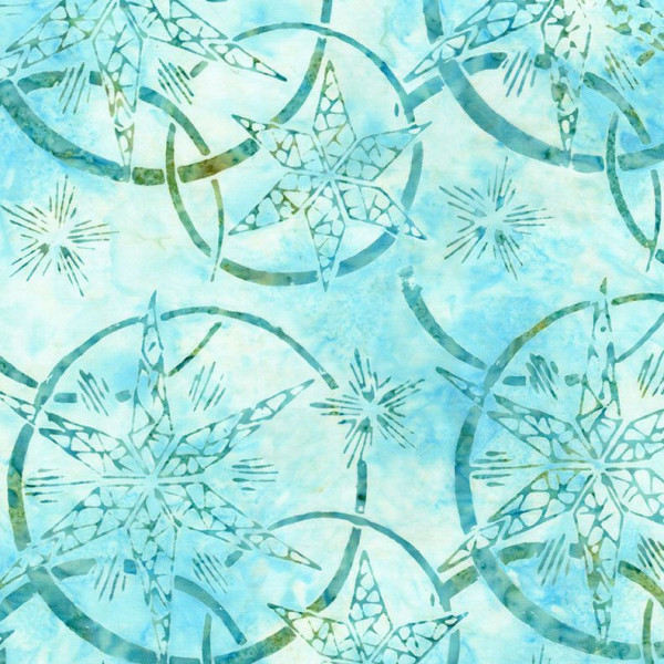 Tonga B8788 Seafoam